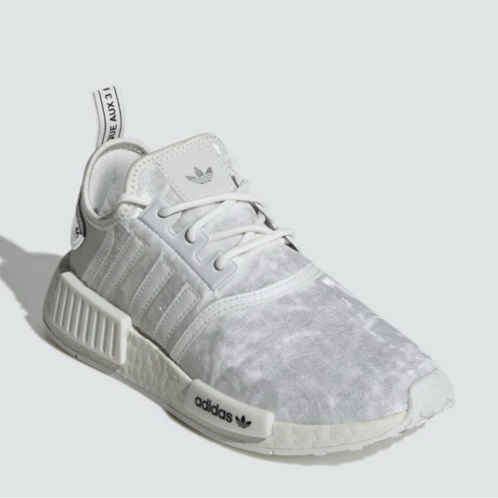 adidas NMD_R1 Athletic Shoes